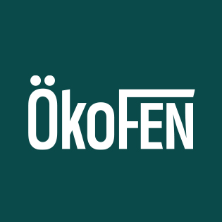 GitLab Entwicklungs Server